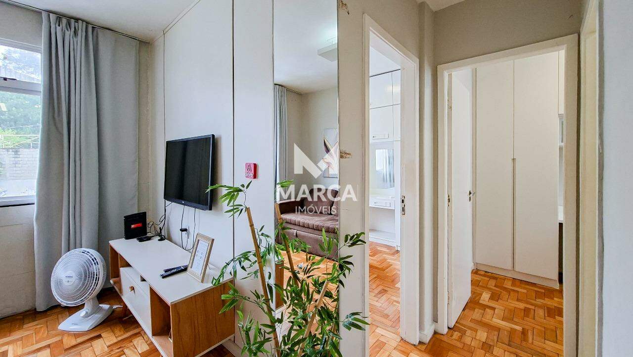 Apartamento para aluguel no Padre Eustáquio: