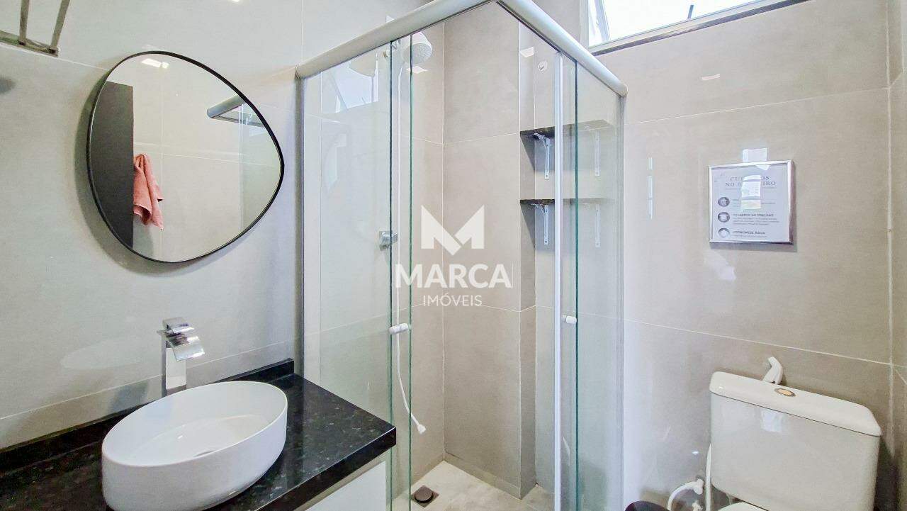 Apartamento para aluguel no Padre Eustáquio: