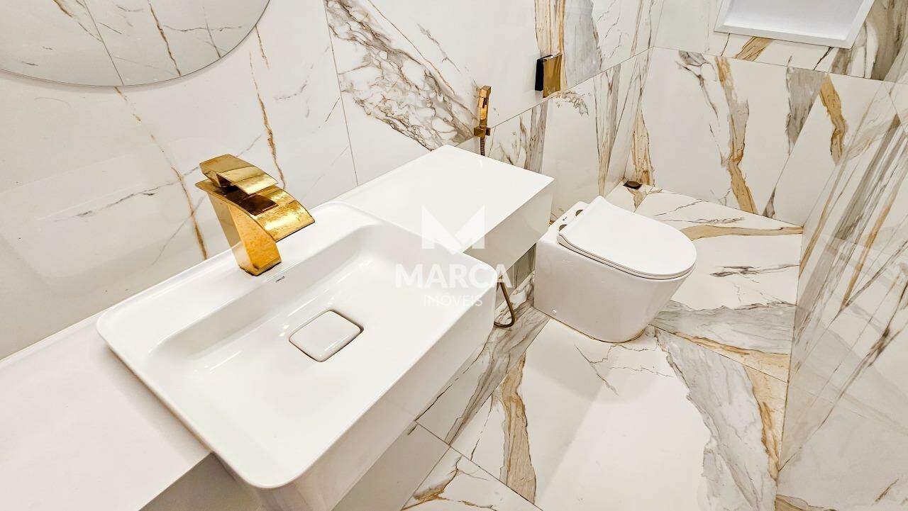 Apartamento para aluguel no Cidade Nova: