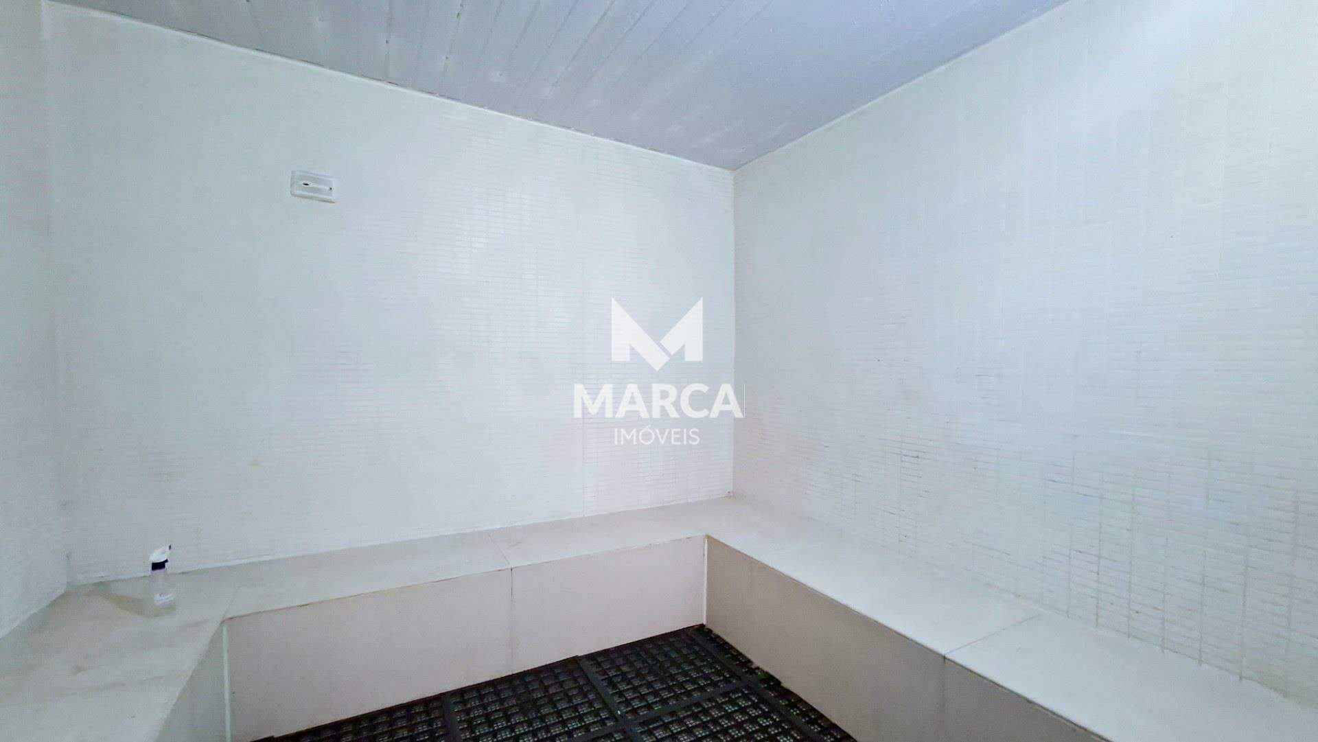 Apartamento para aluguel no Cidade Jardim: 