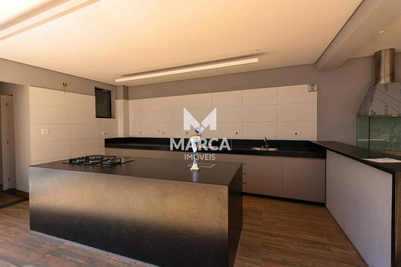 Apartamento para aluguel no Buritis: