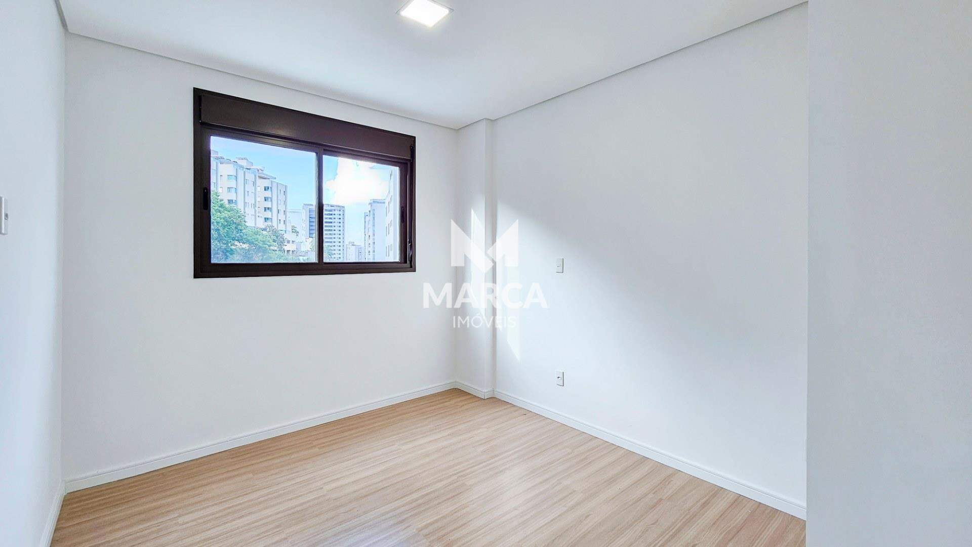 Apartamento para aluguel no Buritis: