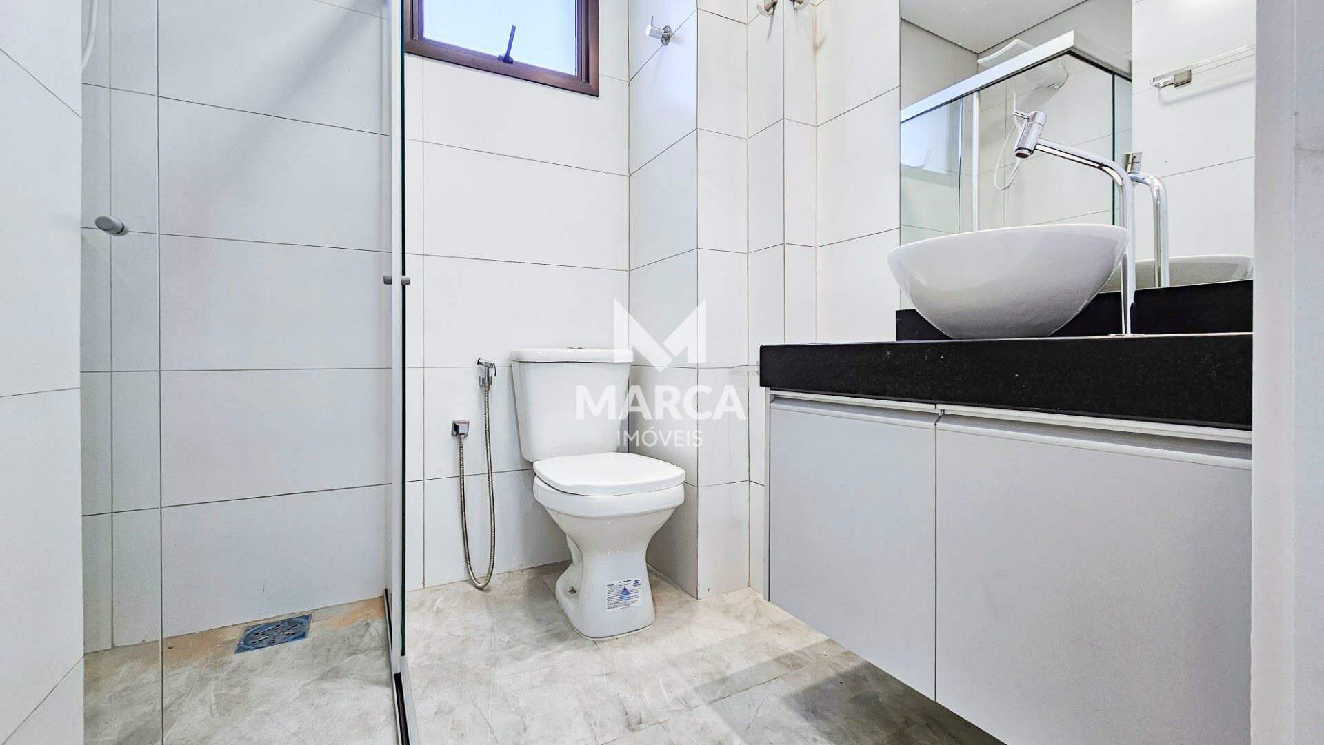 Apartamento para aluguel no Buritis: