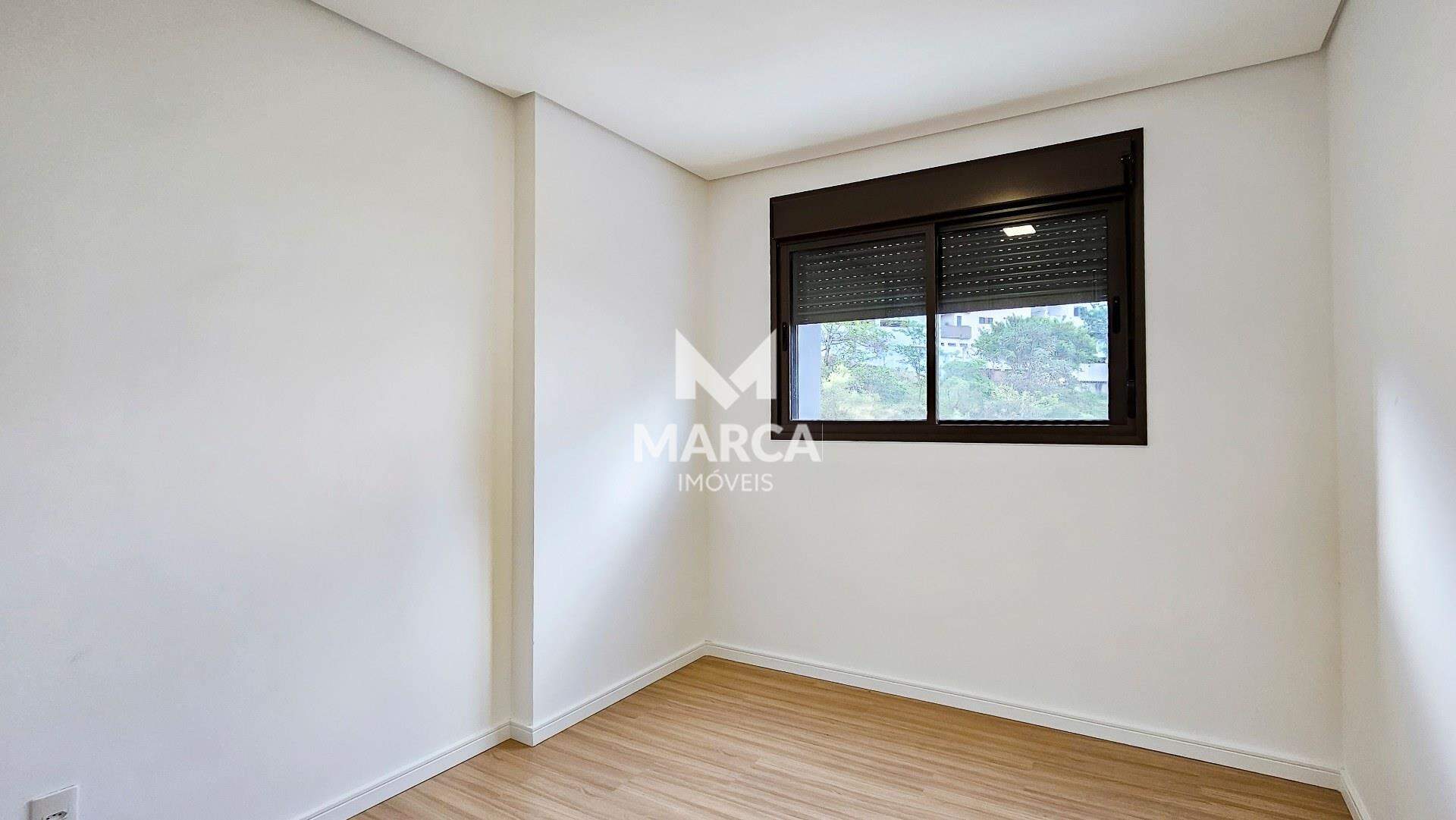 Apartamento para aluguel no Buritis: