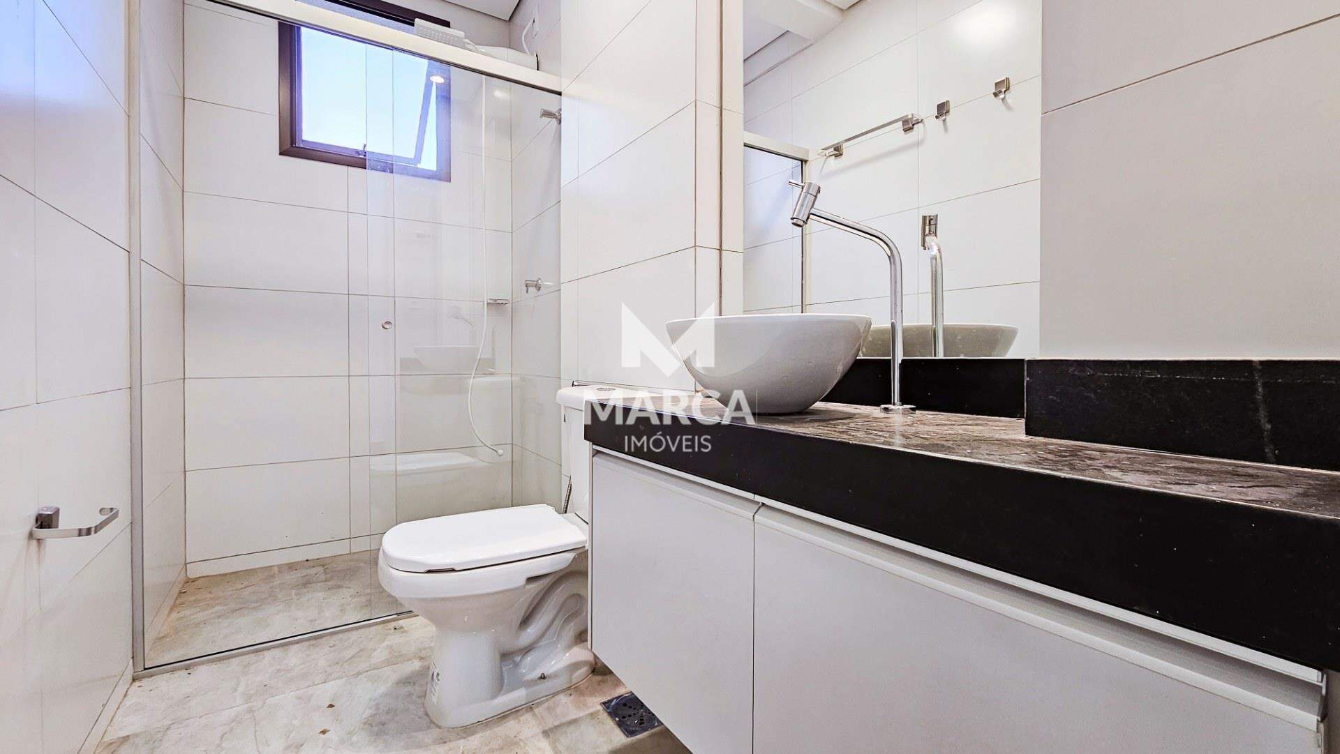 Apartamento para aluguel no Buritis:
