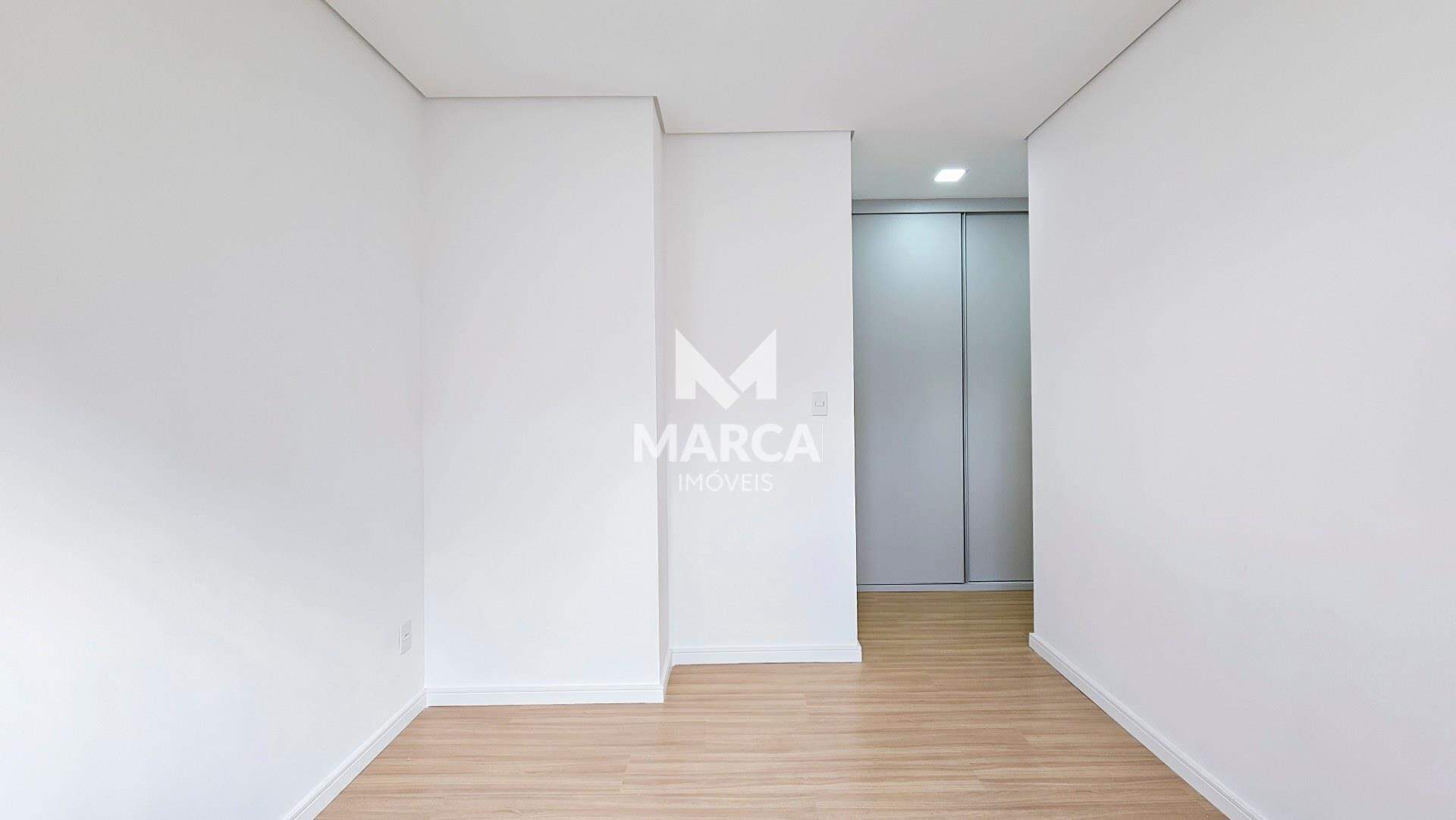 Apartamento para aluguel no Buritis: