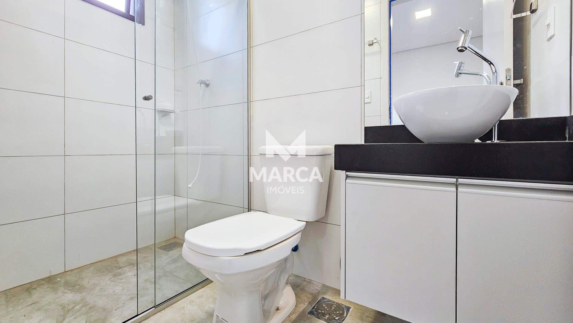 Apartamento para aluguel no Buritis:
