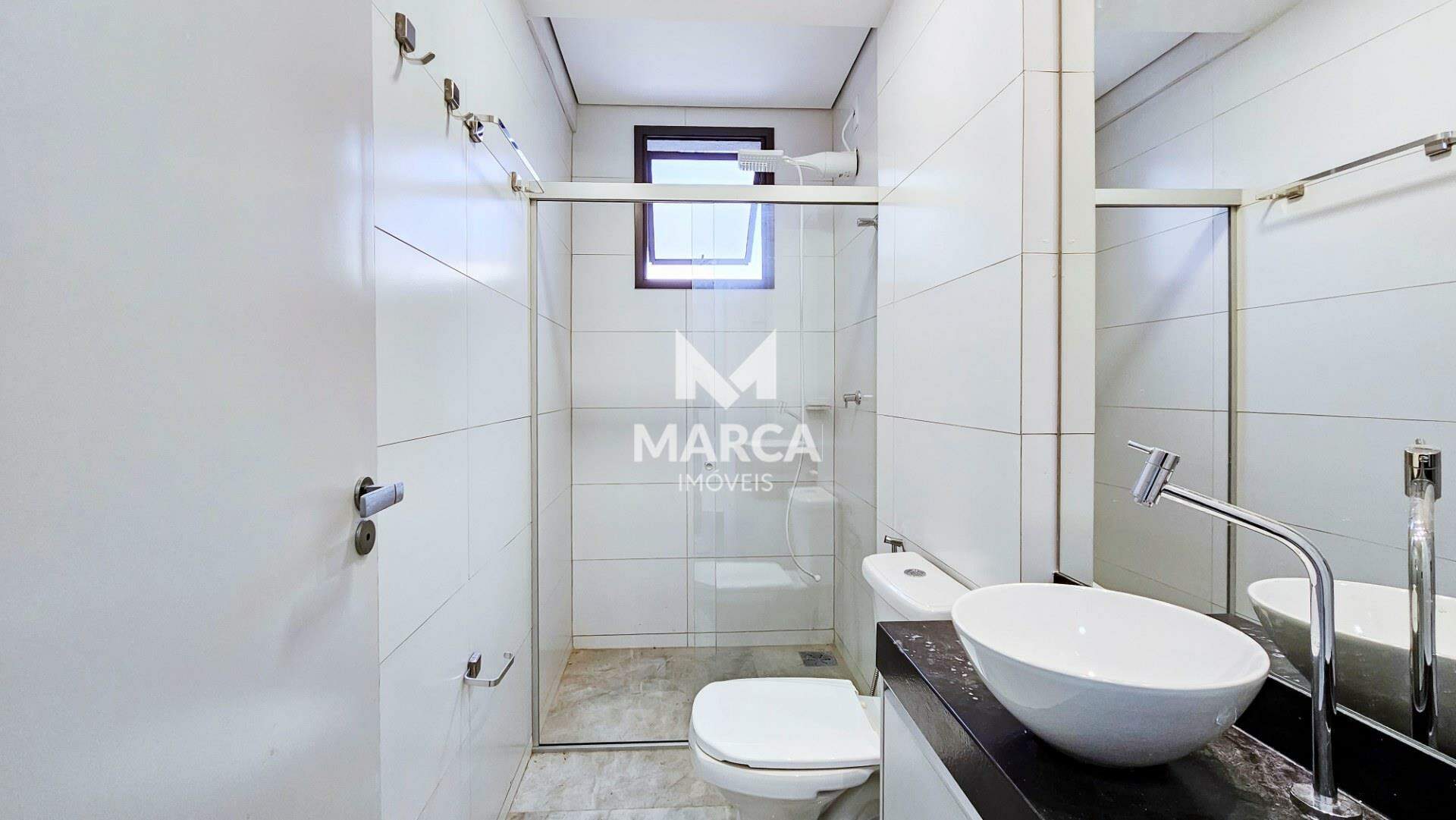 Apartamento para aluguel no Buritis: