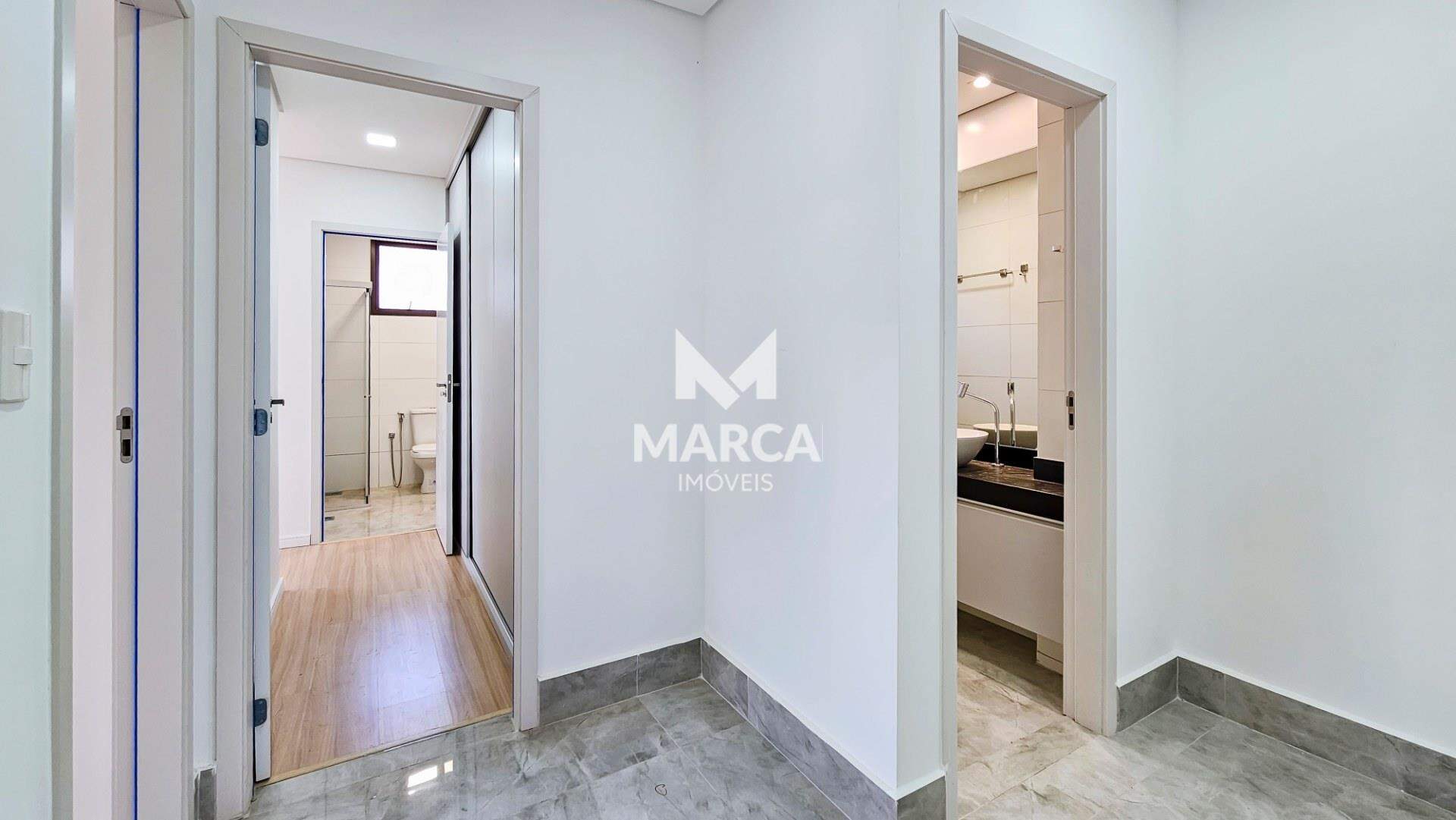 Apartamento para aluguel no Buritis: