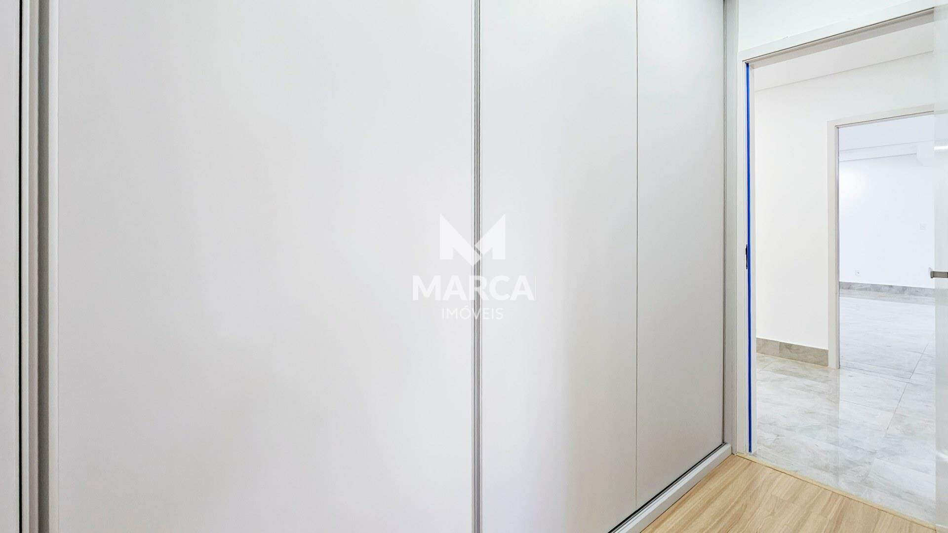 Apartamento para aluguel no Buritis: