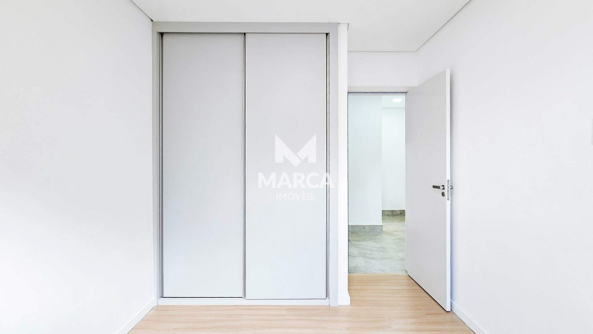 Apartamento para aluguel no Buritis: