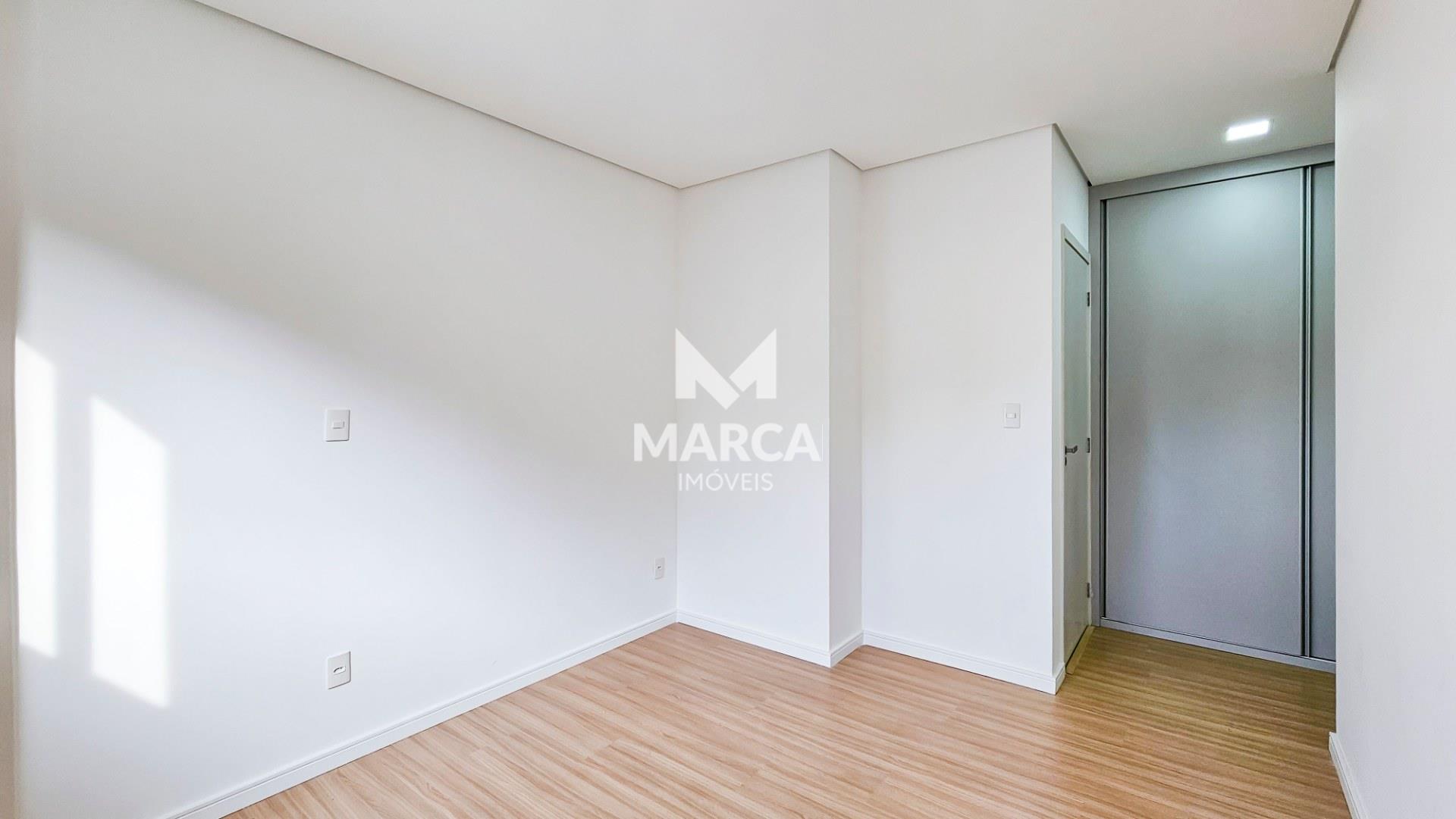 Apartamento para aluguel no Buritis: 