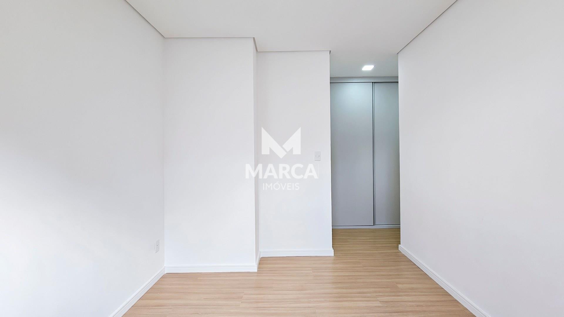 Apartamento para aluguel no Buritis: 