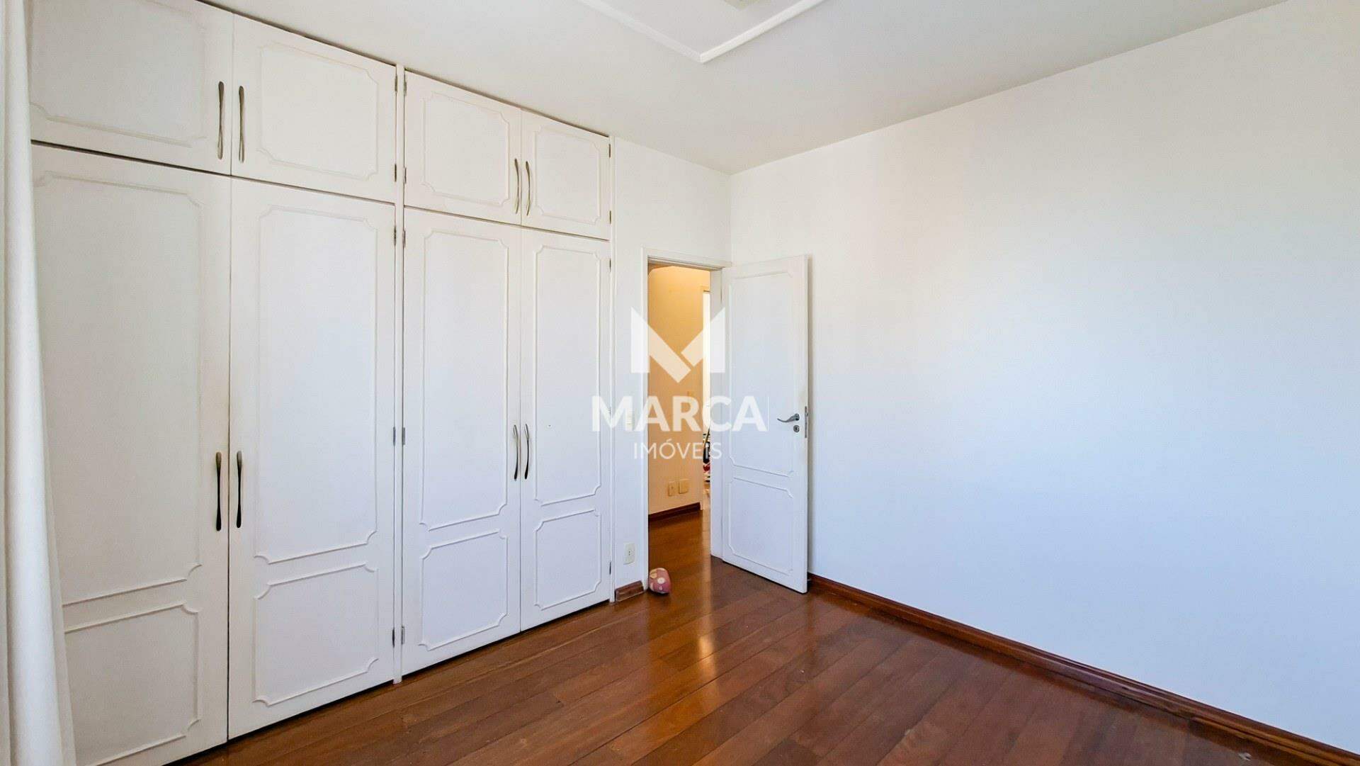 Apartamento para aluguel no Gutierrez: 