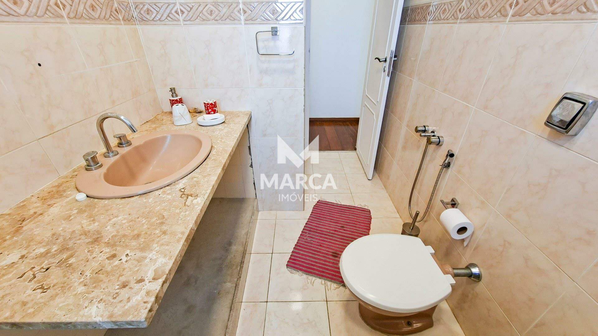 Apartamento para aluguel no Gutierrez: 
