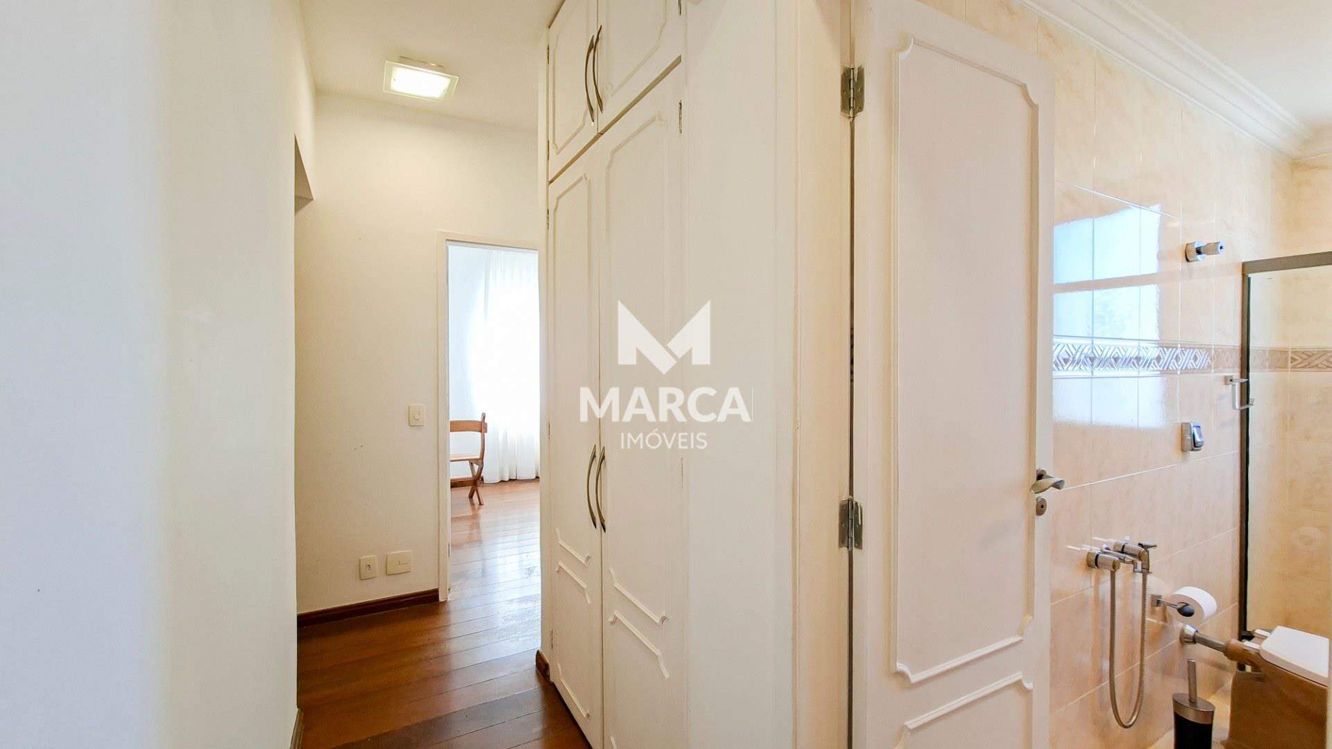 Apartamento para aluguel no Gutierrez: 