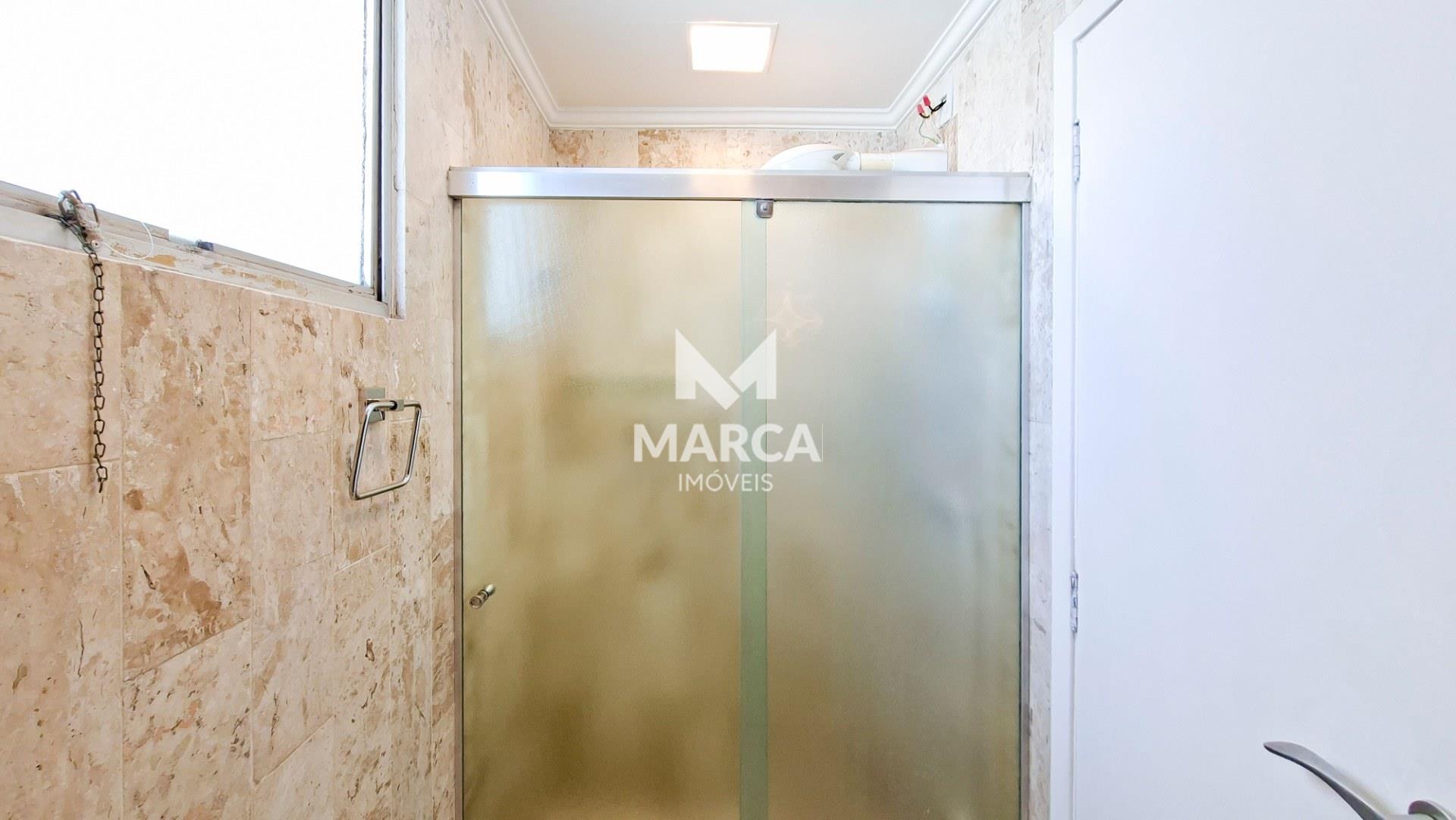 Apartamento para aluguel no Gutierrez: 