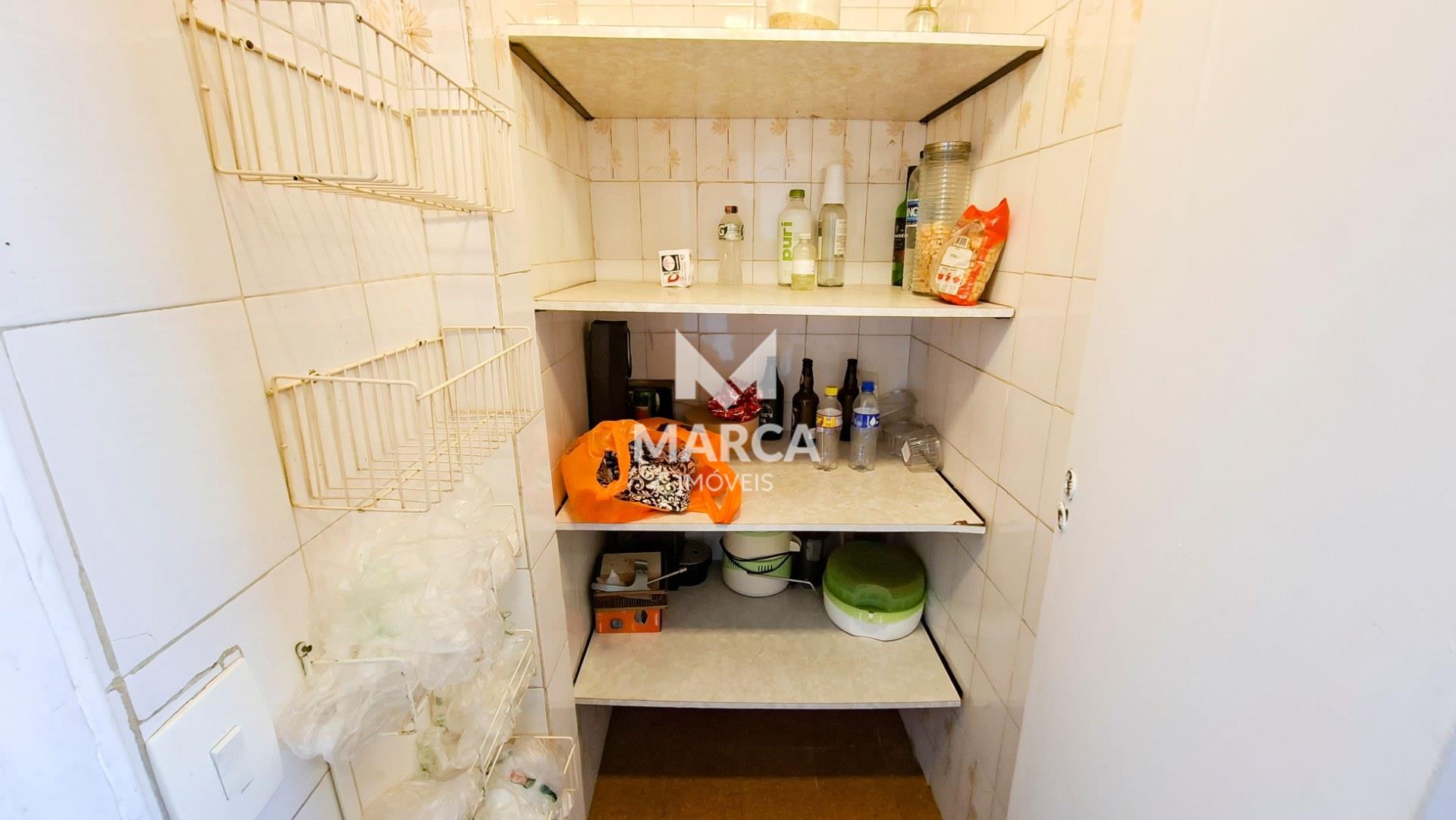 Apartamento para aluguel no Gutierrez: 