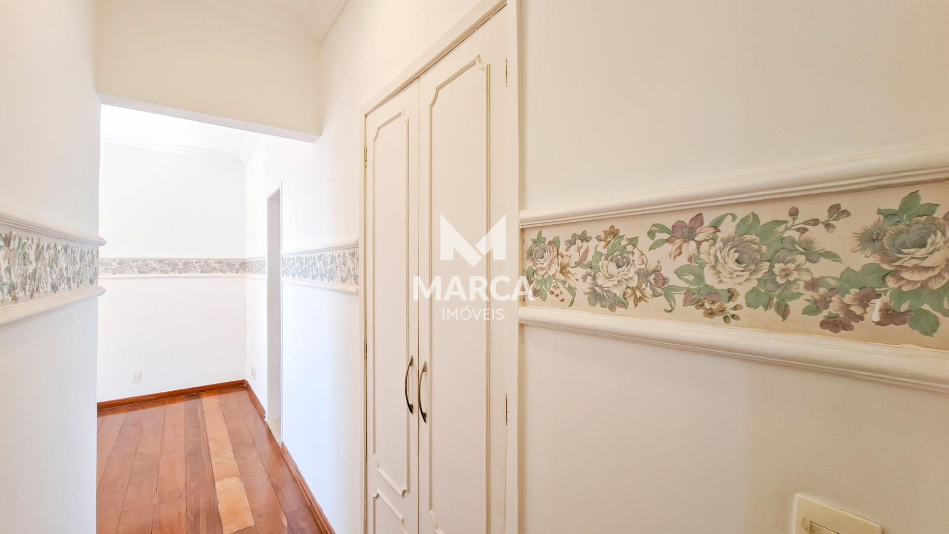 Apartamento para aluguel no Gutierrez: 