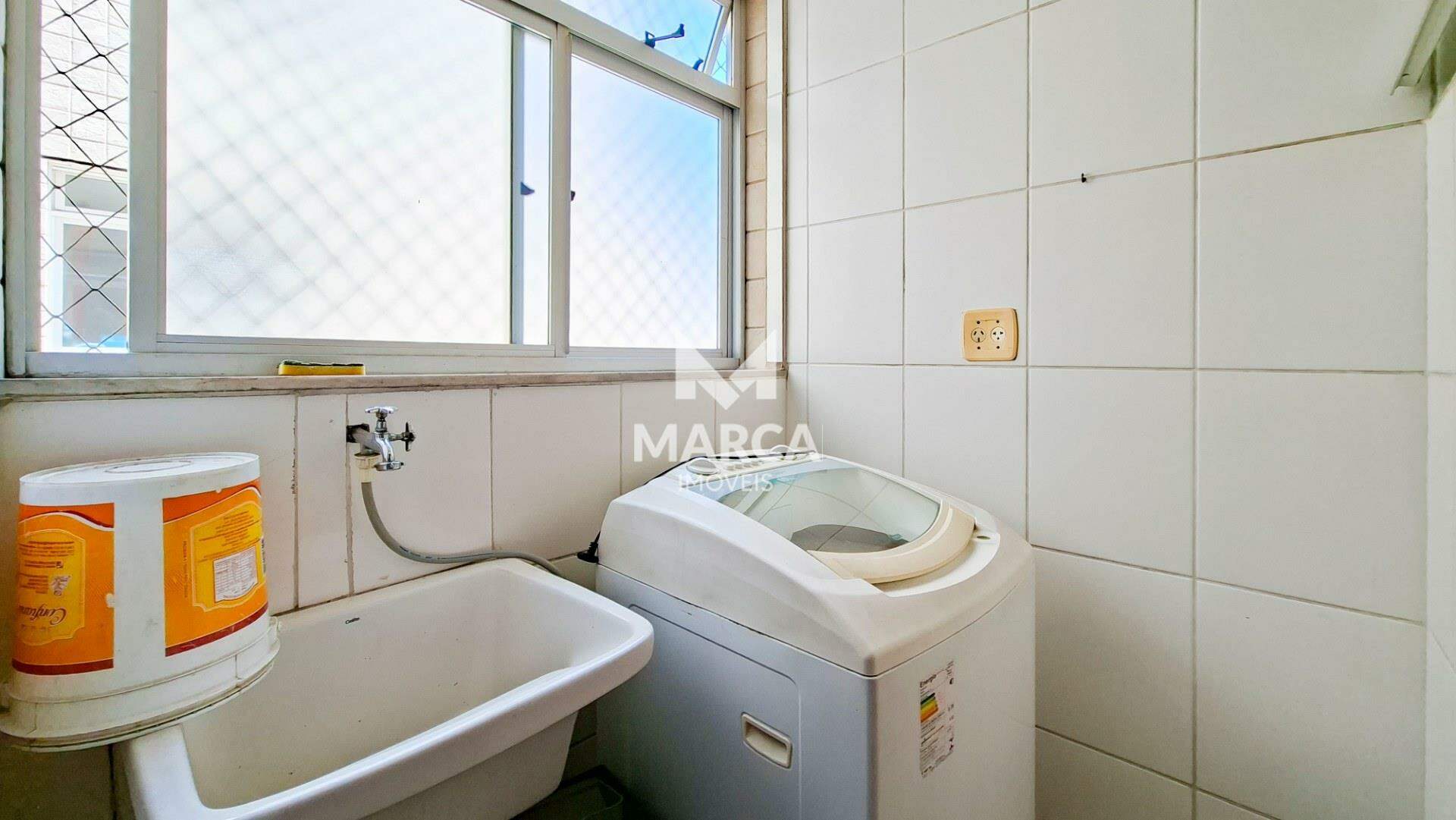 Apartamento para aluguel no Nova Suíssa: