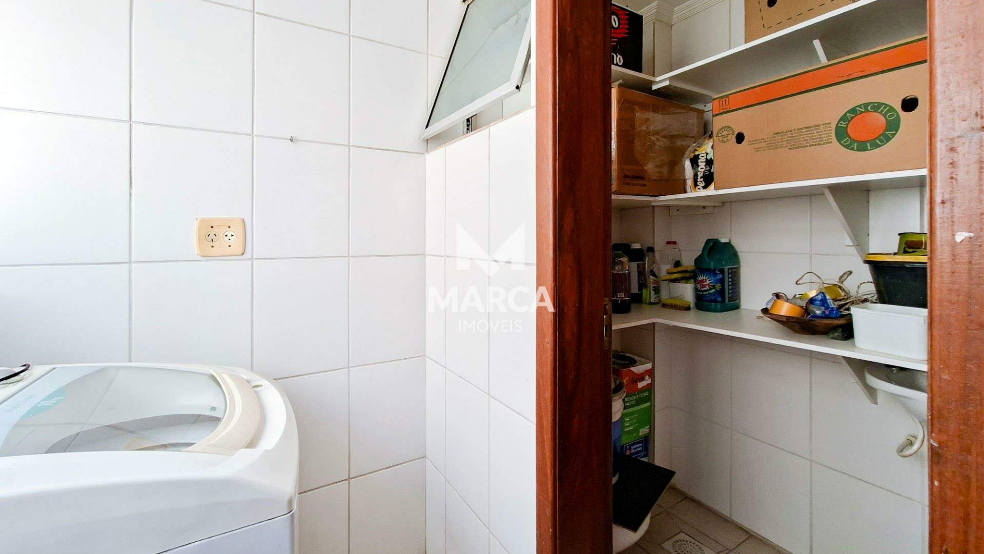 Apartamento para aluguel no Nova Suíssa: