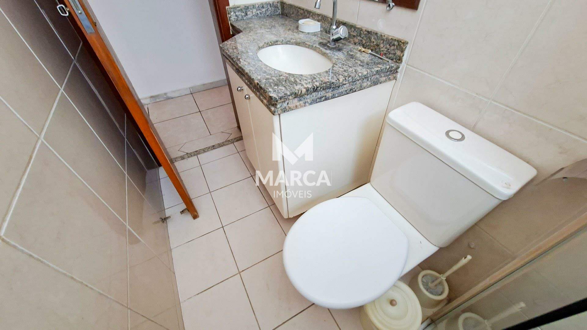 Apartamento para aluguel no Nova Suíssa: