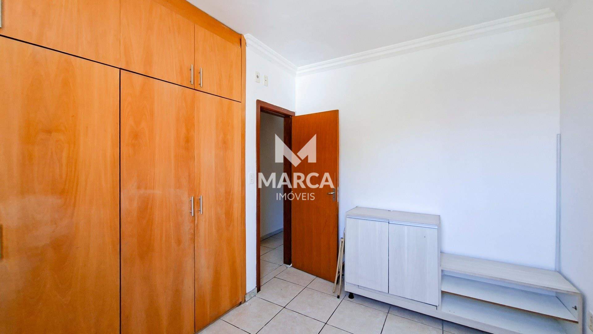 Apartamento para aluguel no Nova Suíssa: