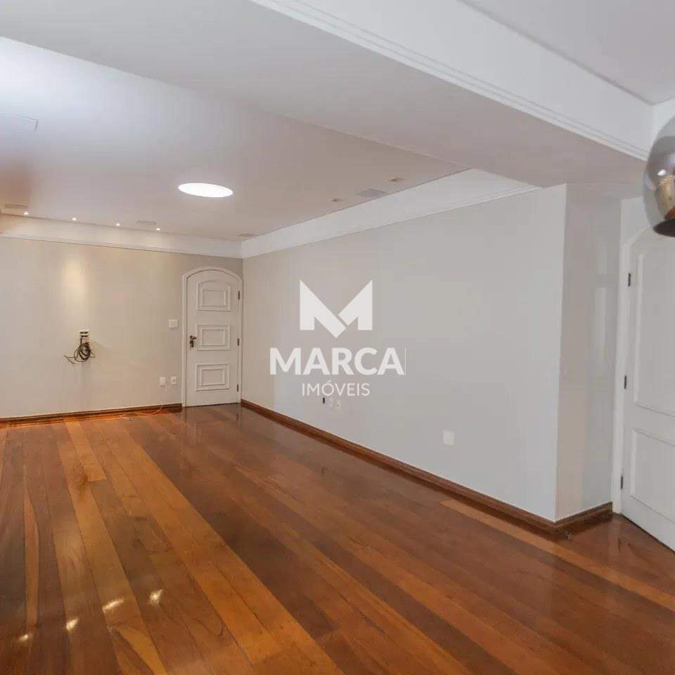 Apartamento para aluguel no Boa Viagem: 