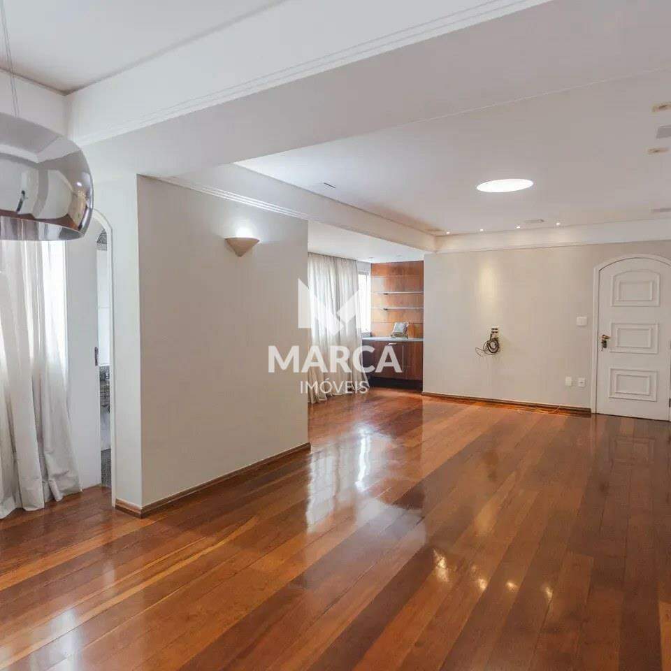 Apartamento para aluguel no Boa Viagem: 