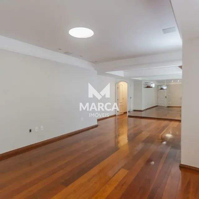 Apartamento para aluguel no Boa Viagem: 