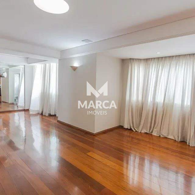 Apartamento para aluguel no Boa Viagem: 
