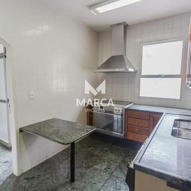 Apartamento para aluguel no Boa Viagem: 