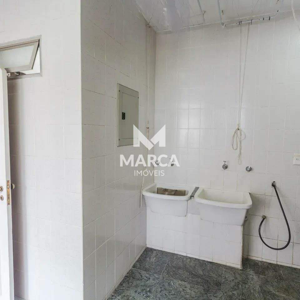 Apartamento para aluguel no Boa Viagem: 