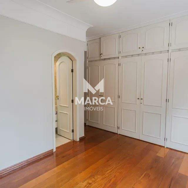 Apartamento para aluguel no Boa Viagem: 