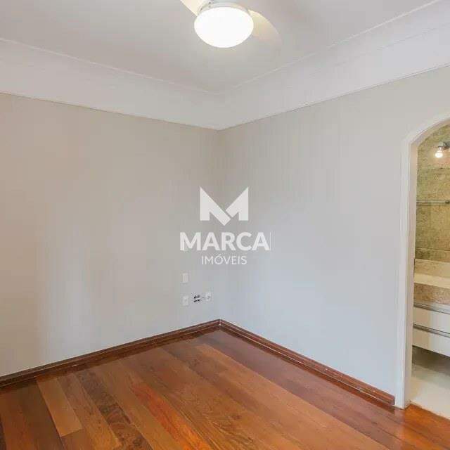 Apartamento para aluguel no Boa Viagem: 