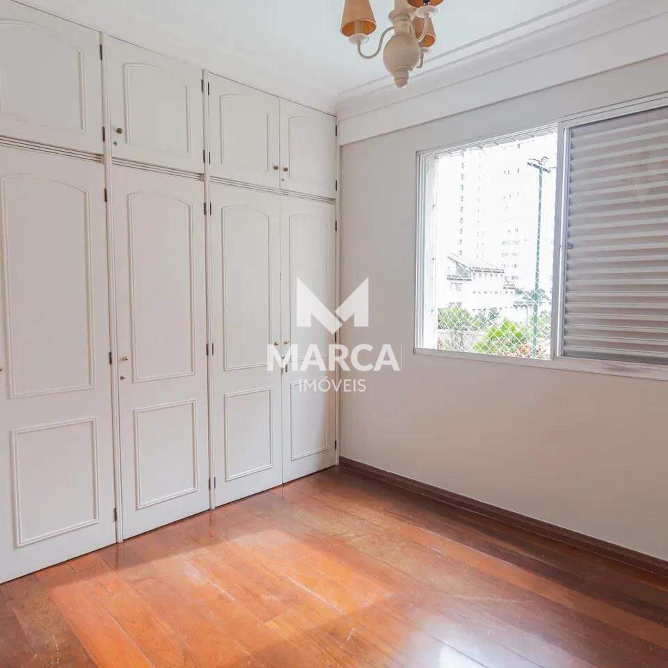 Apartamento para aluguel no Boa Viagem: 