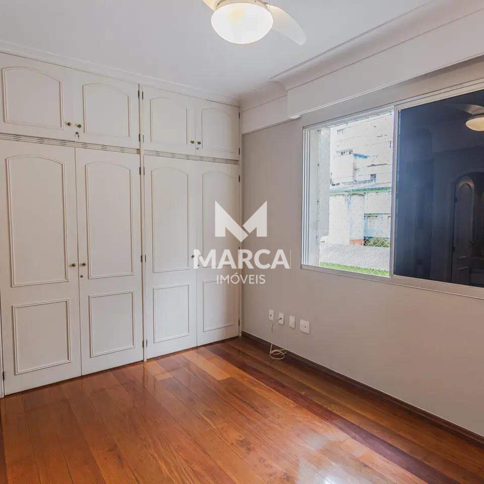 Apartamento para aluguel no Boa Viagem: 