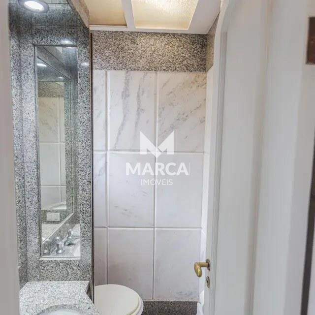 Apartamento para aluguel no Boa Viagem: 