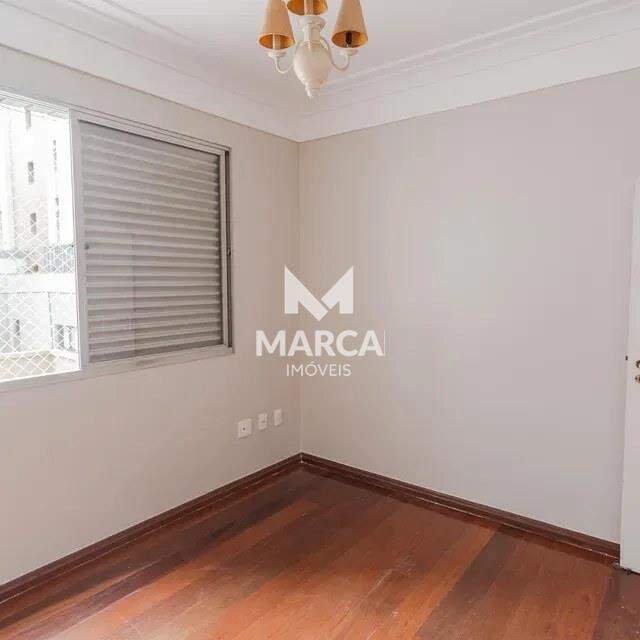 Apartamento para aluguel no Boa Viagem: 