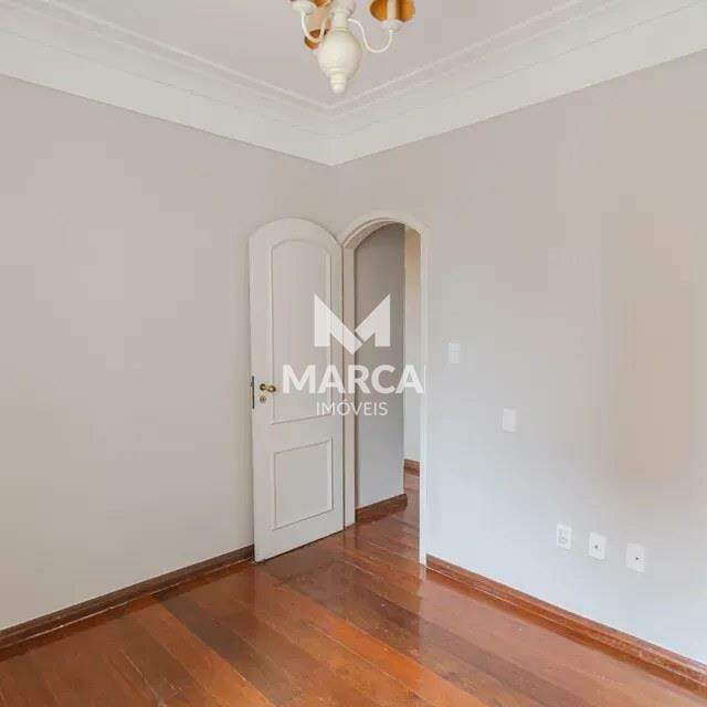 Apartamento para aluguel no Boa Viagem: 