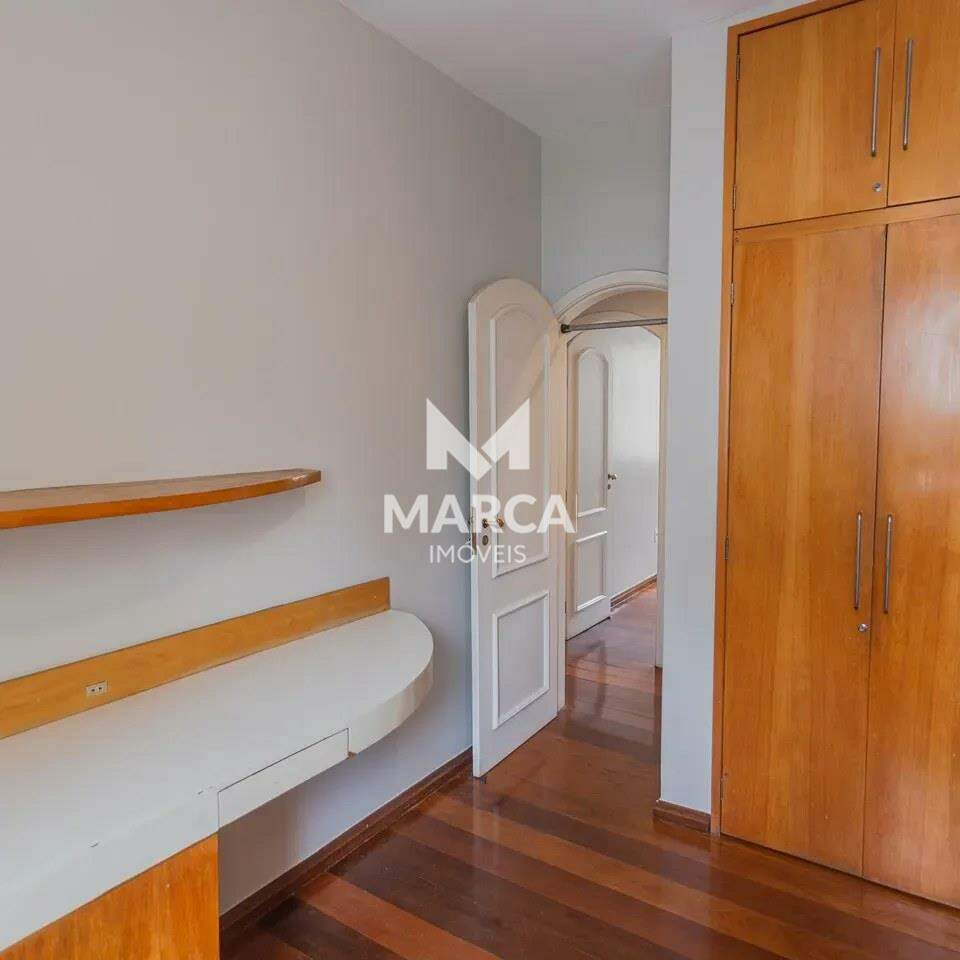 Apartamento para aluguel no Boa Viagem: 