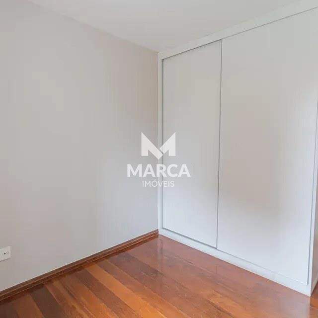 Apartamento para aluguel no Boa Viagem: 