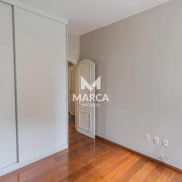 Apartamento para aluguel no Boa Viagem: 