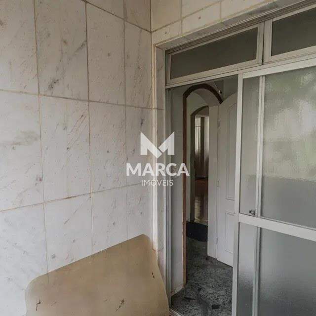 Apartamento para aluguel no Boa Viagem: 
