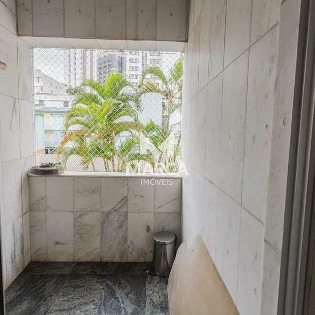 Apartamento para aluguel no Boa Viagem: 