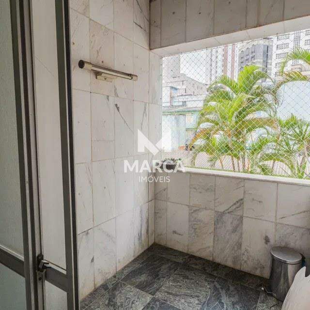 Apartamento para aluguel no Boa Viagem: 