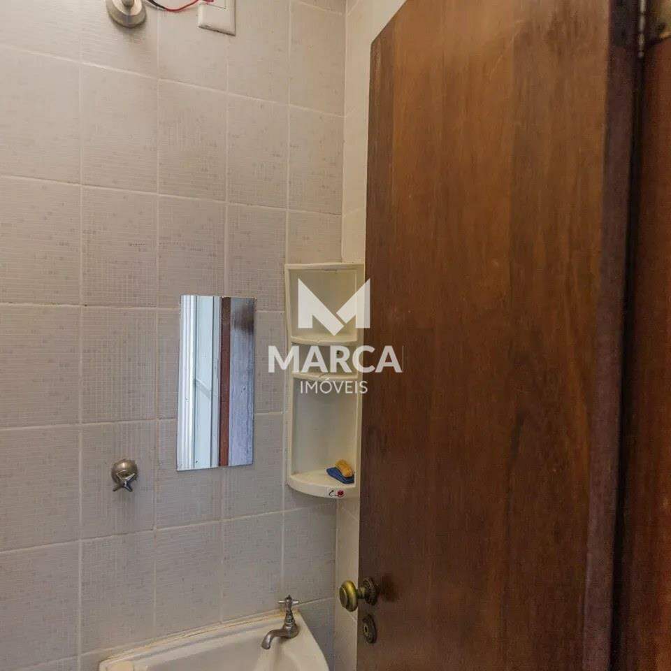 Apartamento para aluguel no Boa Viagem: 