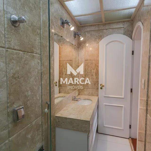 Apartamento para aluguel no Boa Viagem: 