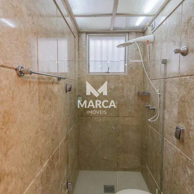 Apartamento para aluguel no Boa Viagem: 