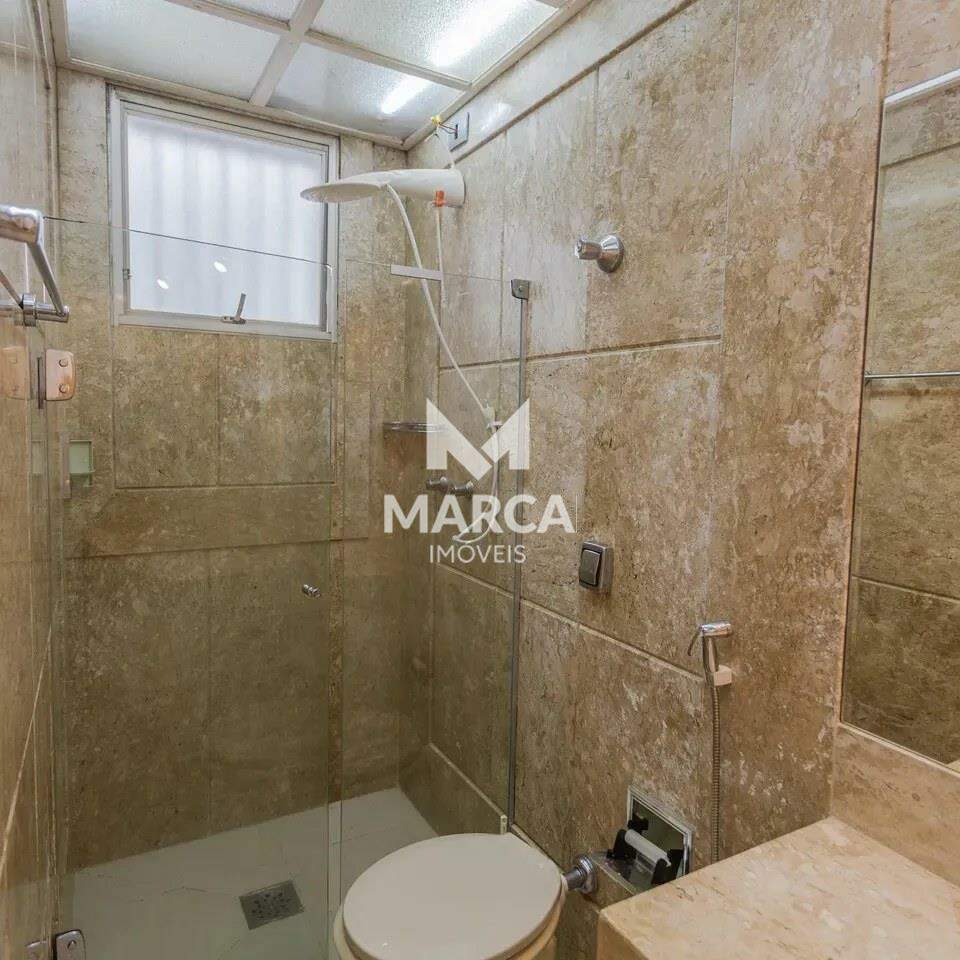 Apartamento para aluguel no Boa Viagem: 
